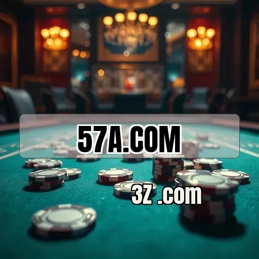 57a.com Site Confiável