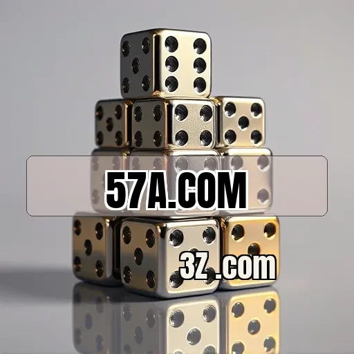 57a.com Login