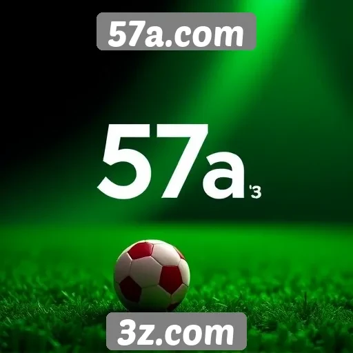 Novos recursos e atualizações em 57a.com