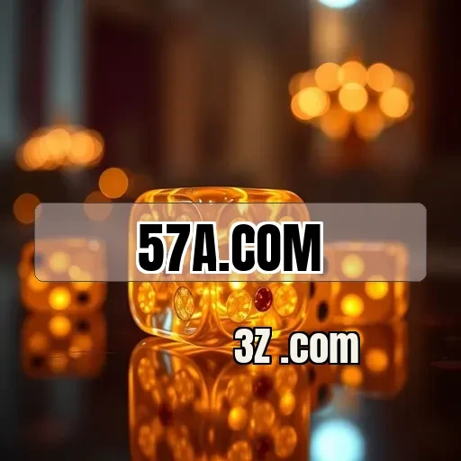 57a.com: Recursos Incríveis para Aumentar Sua Experiência em Jogos